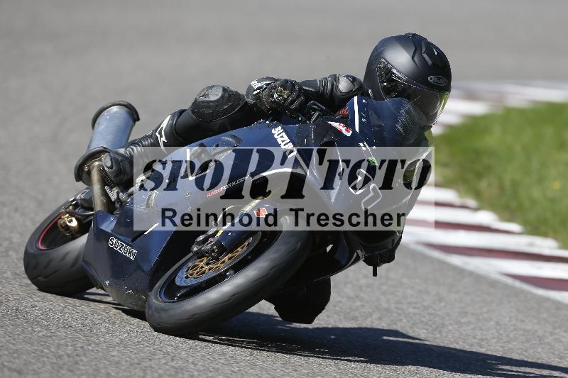 /55 20.09.2025 Speer Racing ADR/Gruppe gruen/11